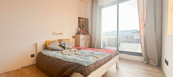 Casa de 3 dormitorios en Clonas-sur-Vareze, France No. 204877 7