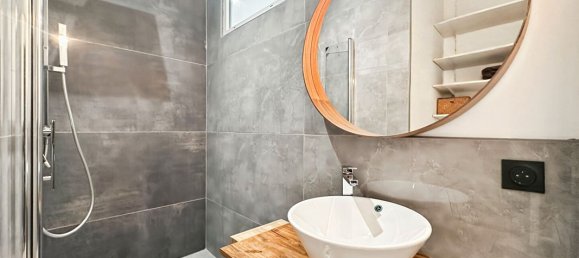 Casa de 3 dormitorios en Clonas-sur-Vareze, France No. 204877 6