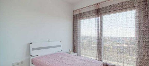 3 bedrooms Penthouse in Limassol, Cyprus No. 19990 2