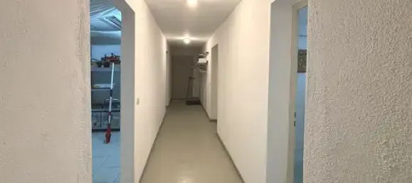 7غرفة تاون هاوس في Goppingen, Germany رقم 364723 5