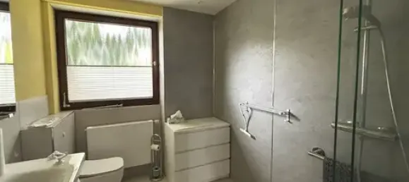 7غرفة تاون هاوس في Goppingen, Germany رقم 364723 29