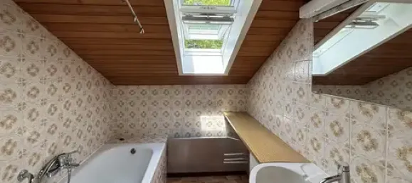 7غرفة تاون هاوس في Goppingen, Germany رقم 364723 41