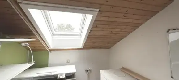 7غرفة تاون هاوس في Goppingen, Germany رقم 364723 40