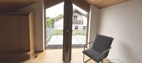 7غرفة تاون هاوس في Goppingen, Germany رقم 364723 35