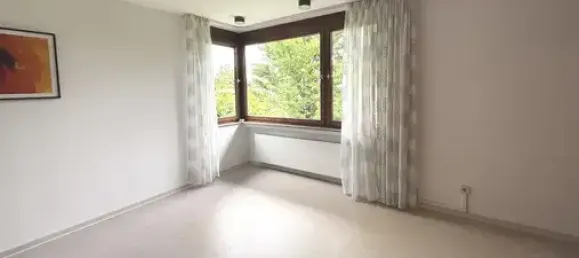 7غرفة تاون هاوس في Goppingen, Germany رقم 364723 27