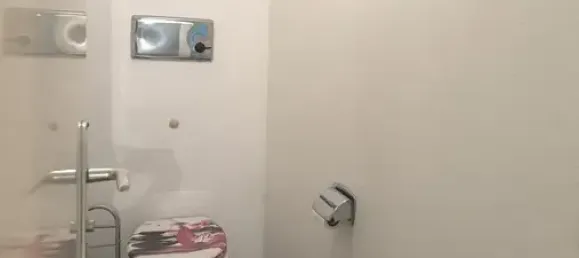 7غرفة تاون هاوس في Goppingen, Germany رقم 364723 8