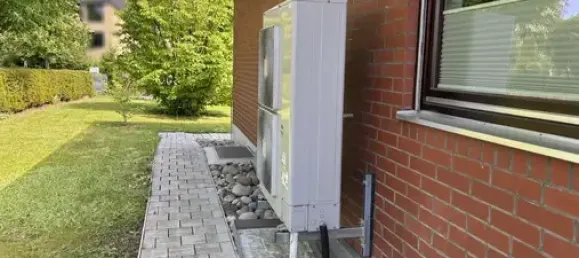 7غرفة تاون هاوس في Goppingen, Germany رقم 364723 16