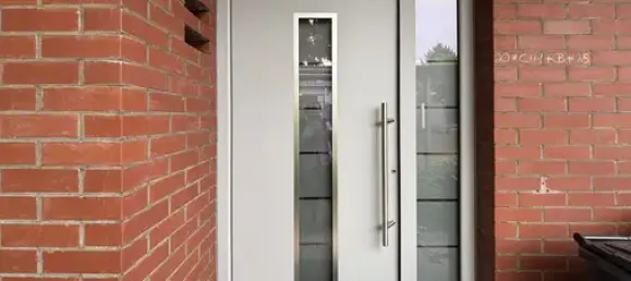 7غرفة تاون هاوس في Goppingen, Germany رقم 364723 19