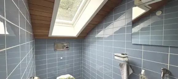 7غرفة تاون هاوس في Goppingen, Germany رقم 364723 42