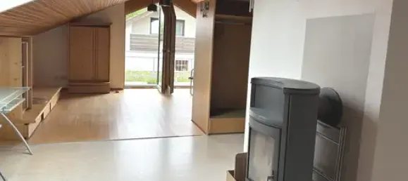 7غرفة تاون هاوس في Goppingen, Germany رقم 364723 33