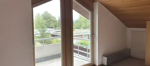 7غرفة تاون هاوس في Goppingen, Germany رقم 364723 43