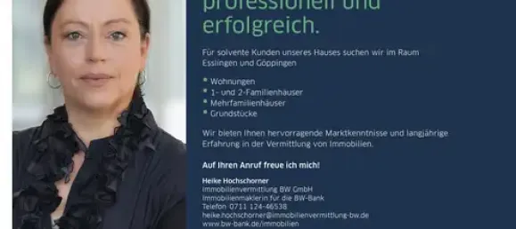 7غرفة تاون هاوس في Goppingen, Germany رقم 364723 18