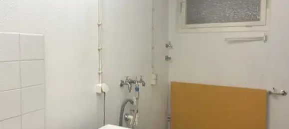 7غرفة تاون هاوس في Goppingen, Germany رقم 364723 10