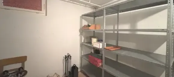 7غرفة تاون هاوس في Goppingen, Germany رقم 364723 11