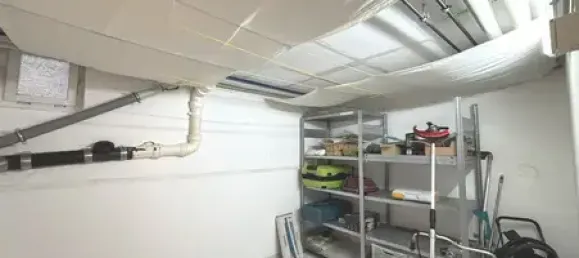 7غرفة تاون هاوس في Goppingen, Germany رقم 364723 17