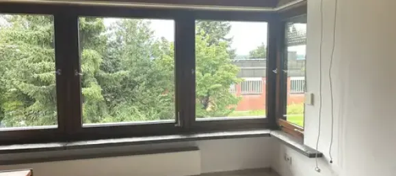 7غرفة تاون هاوس في Goppingen, Germany رقم 364723 22