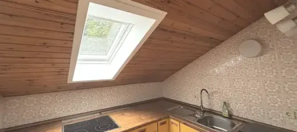 7غرفة تاون هاوس في Goppingen, Germany رقم 364723 39