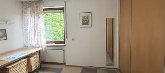 7غرفة تاون هاوس في Goppingen, Germany رقم 364723 28