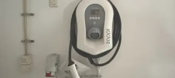 7غرفة تاون هاوس في Goppingen, Germany رقم 364723 15