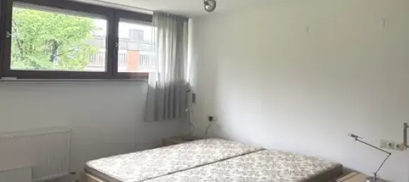 7غرفة تاون هاوس في Goppingen, Germany رقم 364723 6