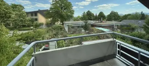 7غرفة تاون هاوس في Goppingen, Germany رقم 364723 44