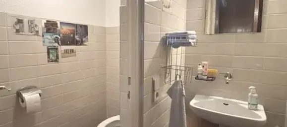 7غرفة تاون هاوس في Goppingen, Germany رقم 364723 30