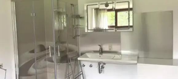 7غرفة تاون هاوس في Goppingen, Germany رقم 364723 7