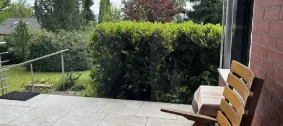 7غرفة تاون هاوس في Goppingen, Germany رقم 364723 21