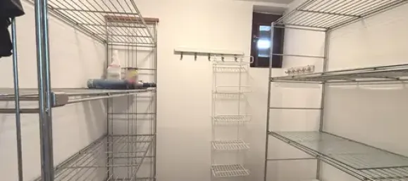 7غرفة تاون هاوس في Goppingen, Germany رقم 364723 26