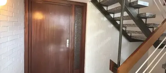 7غرفة تاون هاوس في Goppingen, Germany رقم 364723 31