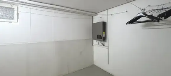 7غرفة تاون هاوس في Goppingen, Germany رقم 364723 12