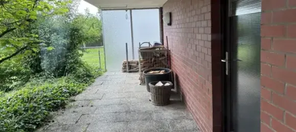 7غرفة تاون هاوس في Goppingen, Germany رقم 364723 24