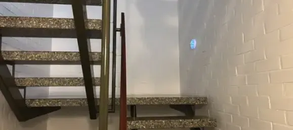 7غرفة تاون هاوس في Goppingen, Germany رقم 364723 32