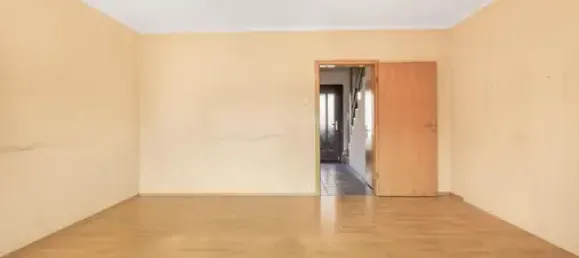 Adosado de 3 dormitorios en Bremen, Germany No. 65098 3