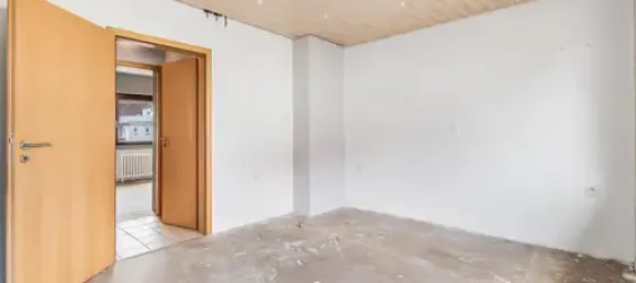 Adosado de 3 dormitorios en Bremen, Germany No. 65098 9