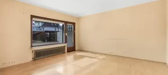 Adosado de 3 dormitorios en Bremen, Germany No. 65098 2