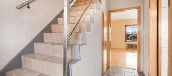 Adosado de 3 dormitorios en Bremen, Germany No. 65098 6