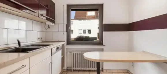 Adosado de 3 dormitorios en Bremen, Germany No. 65098 5