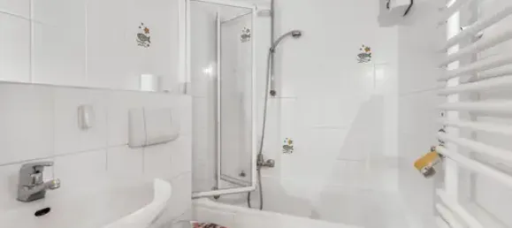 Adosado de 3 dormitorios en Bremen, Germany No. 65098 13