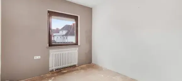 Adosado de 3 dormitorios en Bremen, Germany No. 65098 10