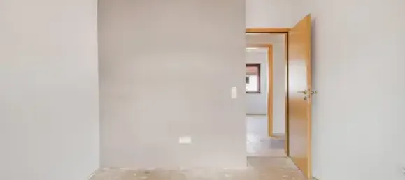 Adosado de 3 dormitorios en Bremen, Germany No. 65098 11