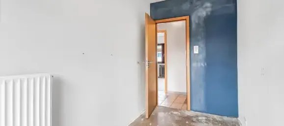 Adosado de 3 dormitorios en Bremen, Germany No. 65098 12