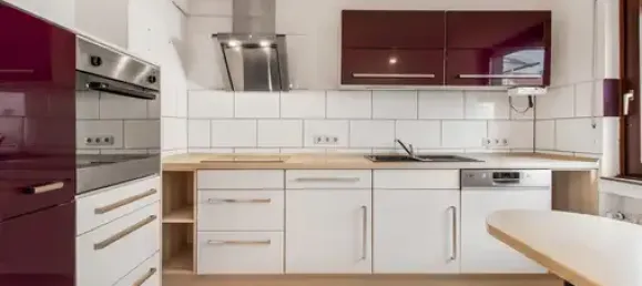 Adosado de 3 dormitorios en Bremen, Germany No. 65098 4