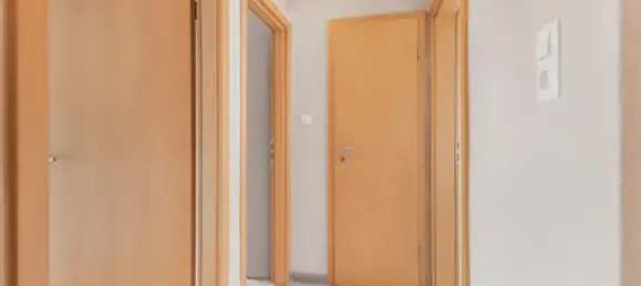 Adosado de 3 dormitorios en Bremen, Germany No. 65098 7