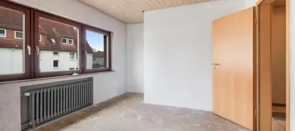 Adosado de 3 dormitorios en Bremen, Germany No. 65098 8