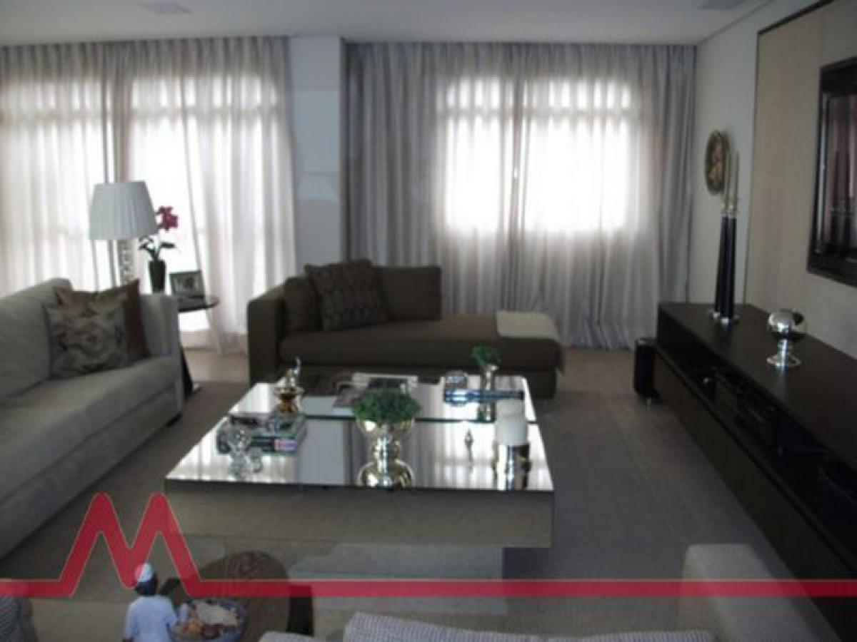 2 Schlafzimmer Haus in Sao Paulo, Brazil, Nr. 588275