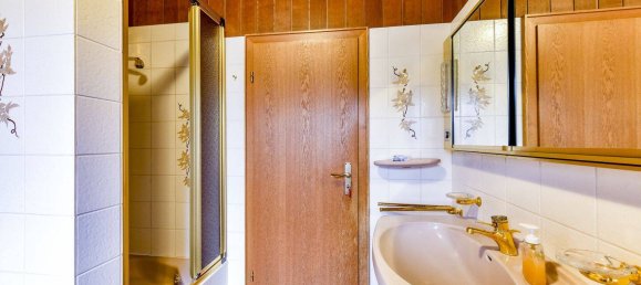 3 Schlafzimmer Bungalow in Soest, Germany, Nr. 341147 20