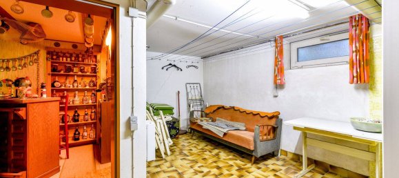 3 Schlafzimmer Bungalow in Soest, Germany, Nr. 341147 27