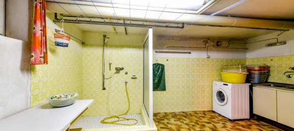 3 Schlafzimmer Bungalow in Soest, Germany, Nr. 341147 29