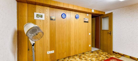 3 Schlafzimmer Bungalow in Soest, Germany, Nr. 341147 23